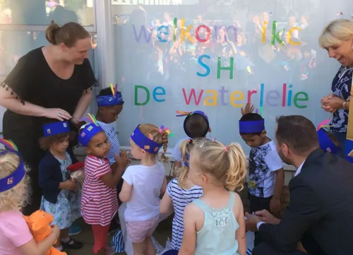 img 20170828 wa00134249