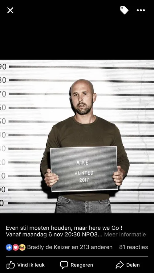 img 20171116 wa00006214