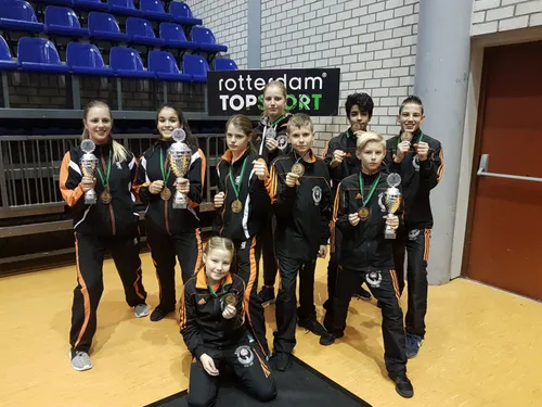 img 20171202 wa00126076