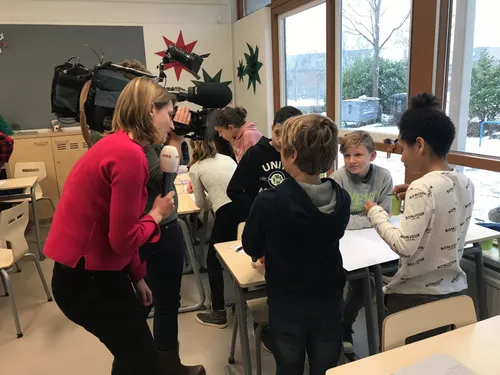 img 20171211 wa00136266