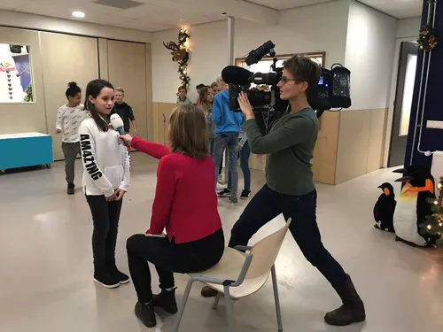 img 20171211 wa00186267