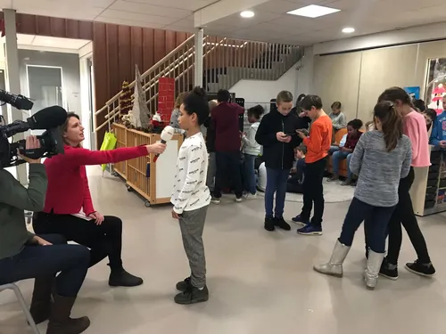 img 20171211 wa00206268