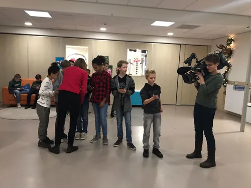 img 20171211 wa00246269