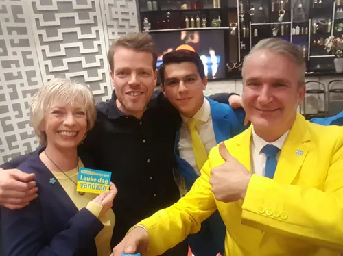 img 20180301 104844 739