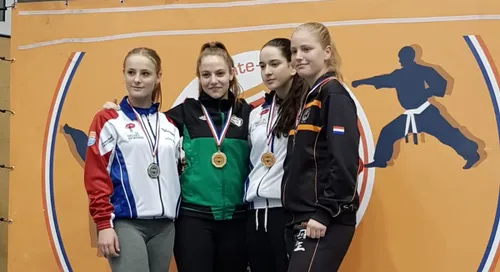 img 20181126 wa000013775