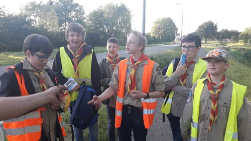 img 20190615 wa001919403