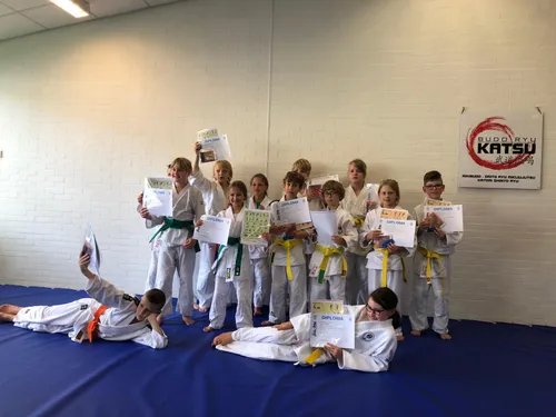 img 20190713 wa000020167