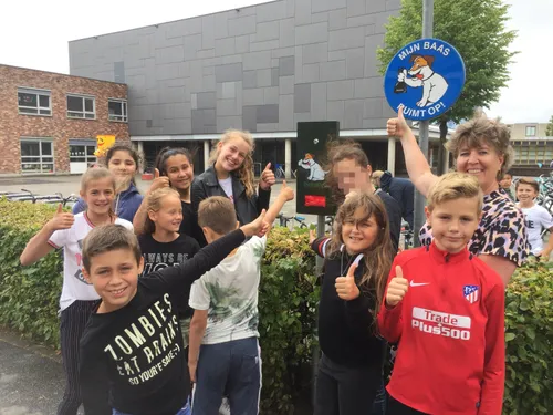 img 20190719 21193120270