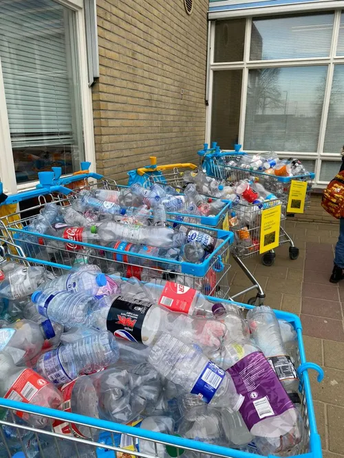 img 20220315 wa0001 1