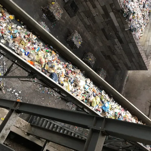 img 25893940 e1499505718133