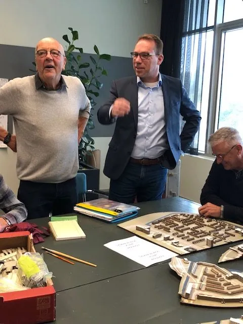 img 4978 e1570282203175