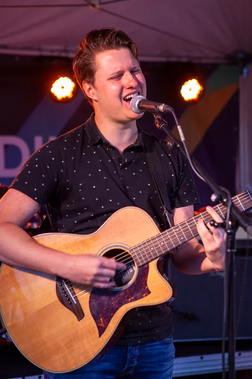 img 6076marcozwinkels klein20281