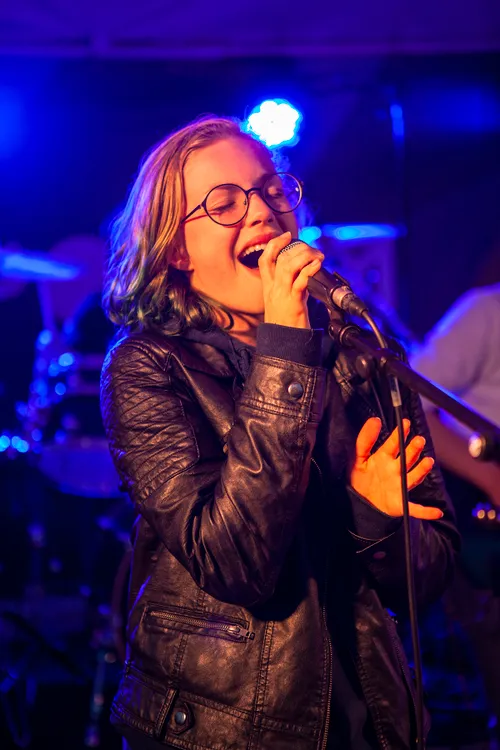 img 6188marcozwinkels klein20280