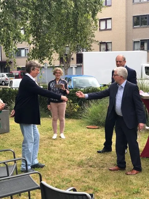 img 7036 e1591795468179