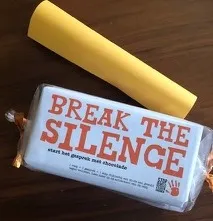 img 8494 break the silence