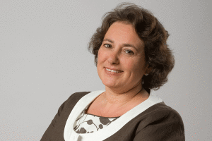 isabelle vugs 600 300x200