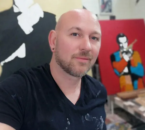 jan paul van der tang foto bewerkt19699