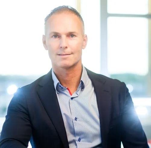 jeffrey v meerkerk lid rvt mborijnland