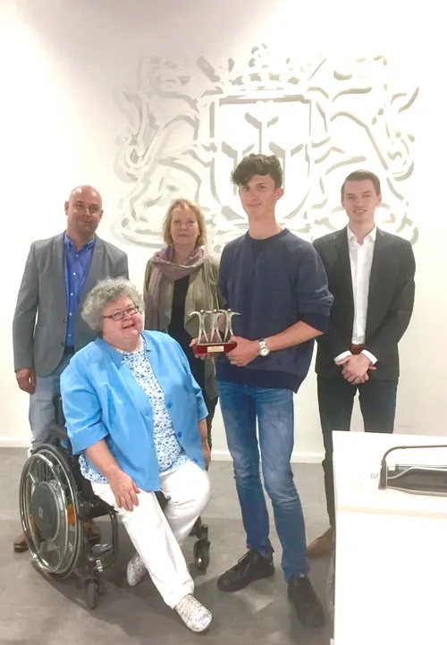 jeroen oorthuis winnaar scholierendebat mborijnland 201919368