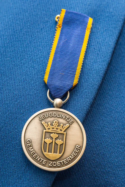 jeugdlintje zoetermeer foto patricia munster 001