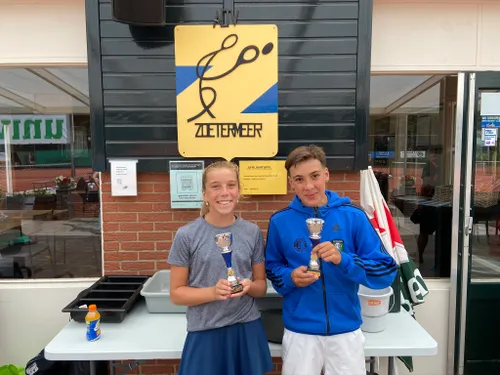 jeugdtoernooi 2020 2