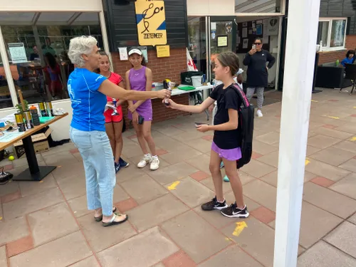 jeugdtoernooi 2020 3