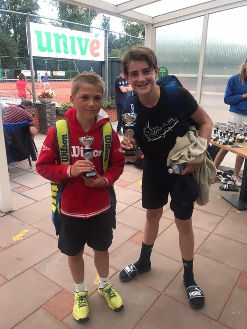 jeugdtoernooi 2020 5