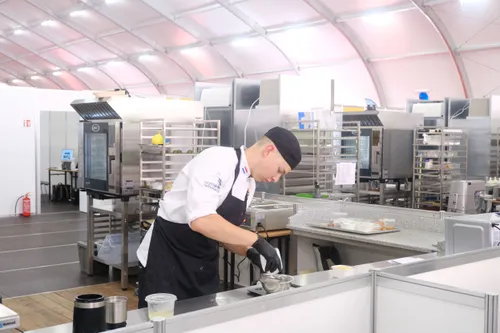 jorn tijdens euroskills kleiner