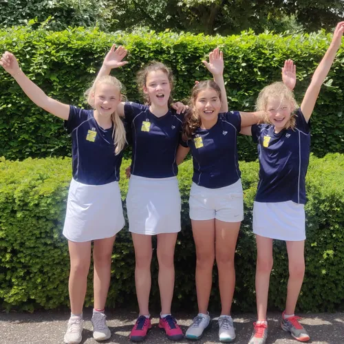 kampioen 2019 meisjes 1419198