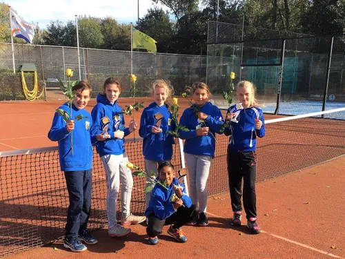 kampioen groen herfst12079