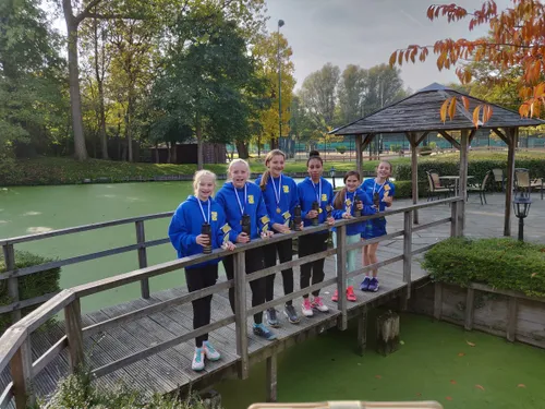 kampioen meisjes najaar 201812699