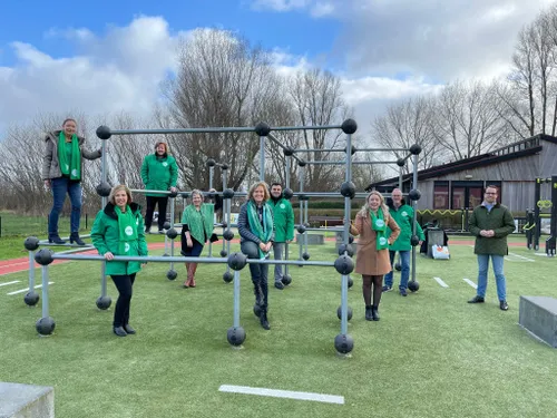 kandidaten gr 2022 2