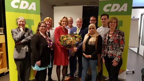 kandidaten grv2018 cda