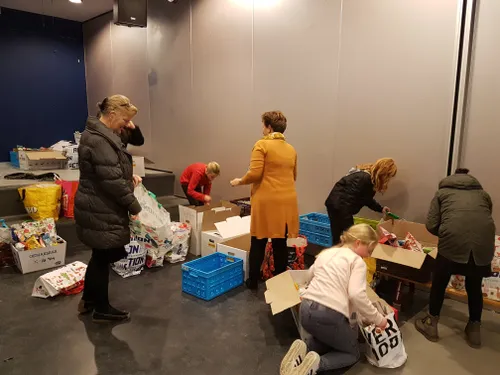 kerst14122