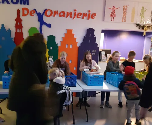kerst314124