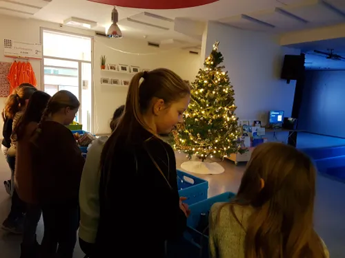 kerst414125