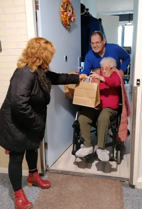 kerstattentie voor ouderen meerzicht1