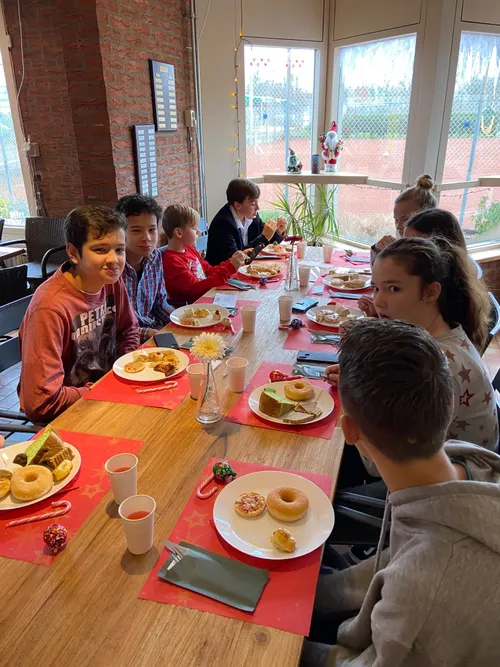 kerstbrunch 2019 e1577535835681