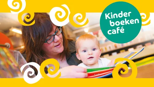 kinderboekencafee295a0c3bc4246