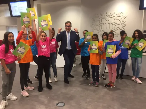 kinderpostzegelactie 201922273