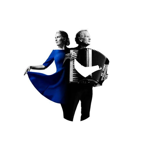 klaartje van veldhoven en bert van den brink18064