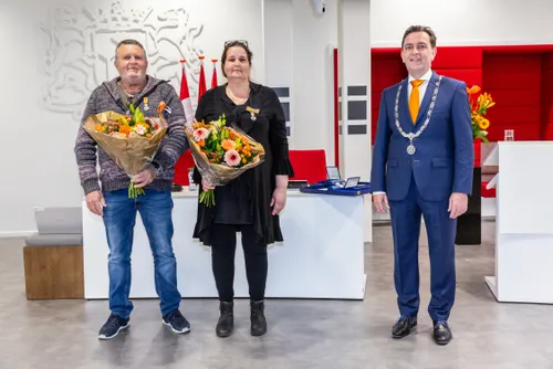 ko 2021 echtpaar clasener aarden