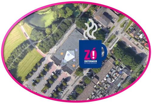 kof de vlieger aankondiging okt 2017