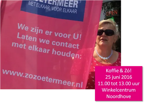 koffie en zocc81 noordhove