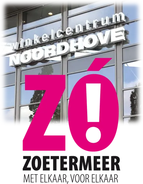 koffie zc3b3 pb 2019 0215900