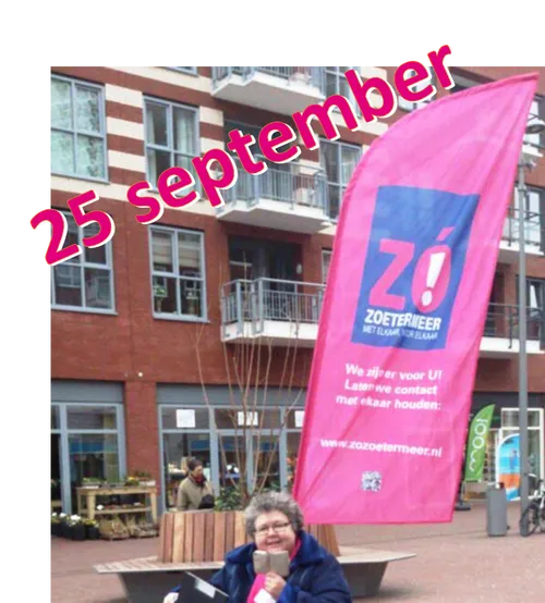 koffie zo september 2021 oosterheem