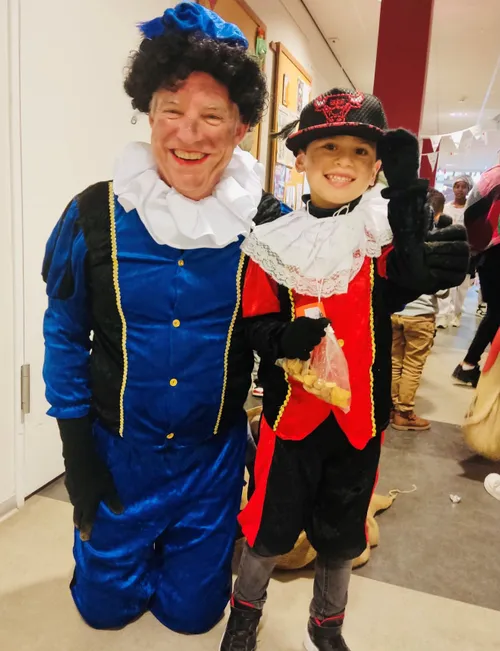 kom naar het grote sint en pietenfeest van piezo en rotaryclub zoetermeer zegwaart foto stichting piezo