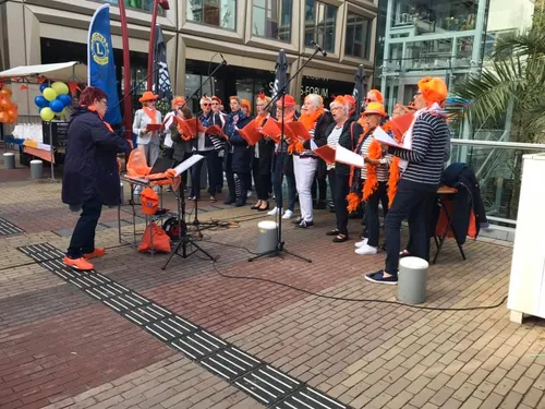 koningsontbijt2