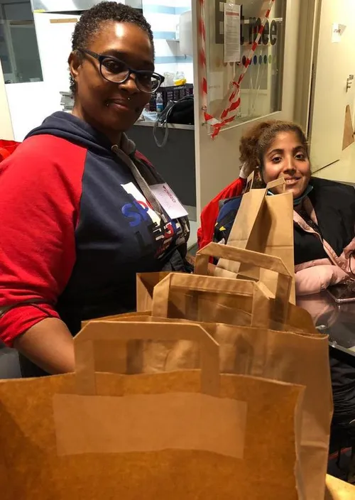 kookmaatjes buytenwegh