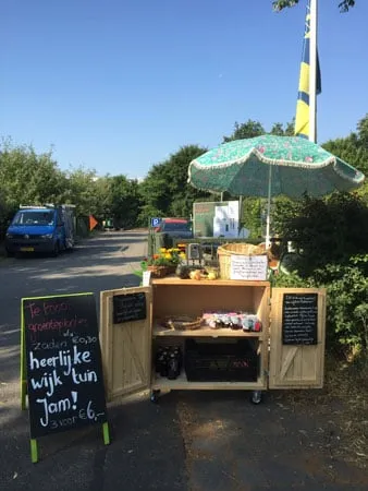 kraampje bij wijktuin338x450